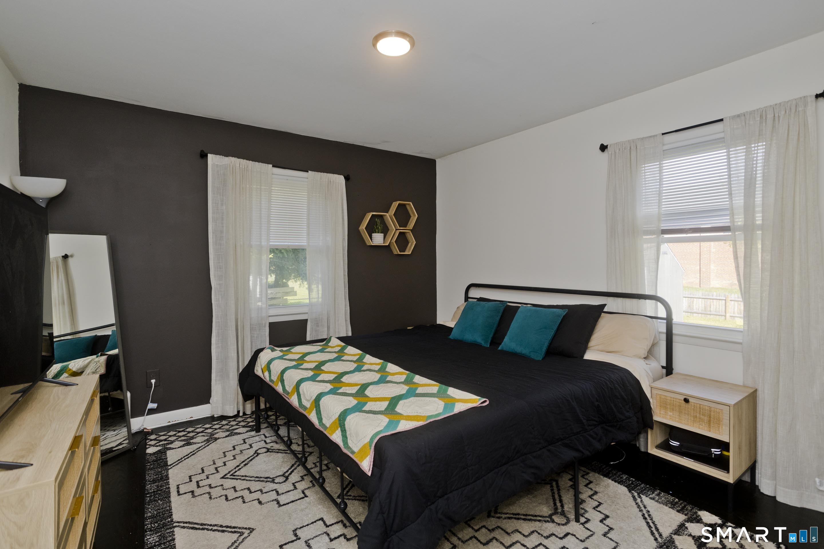 10 Wesley Road East Windsor, CT 06016 - Photo 15 of 40 Gallery Image 15