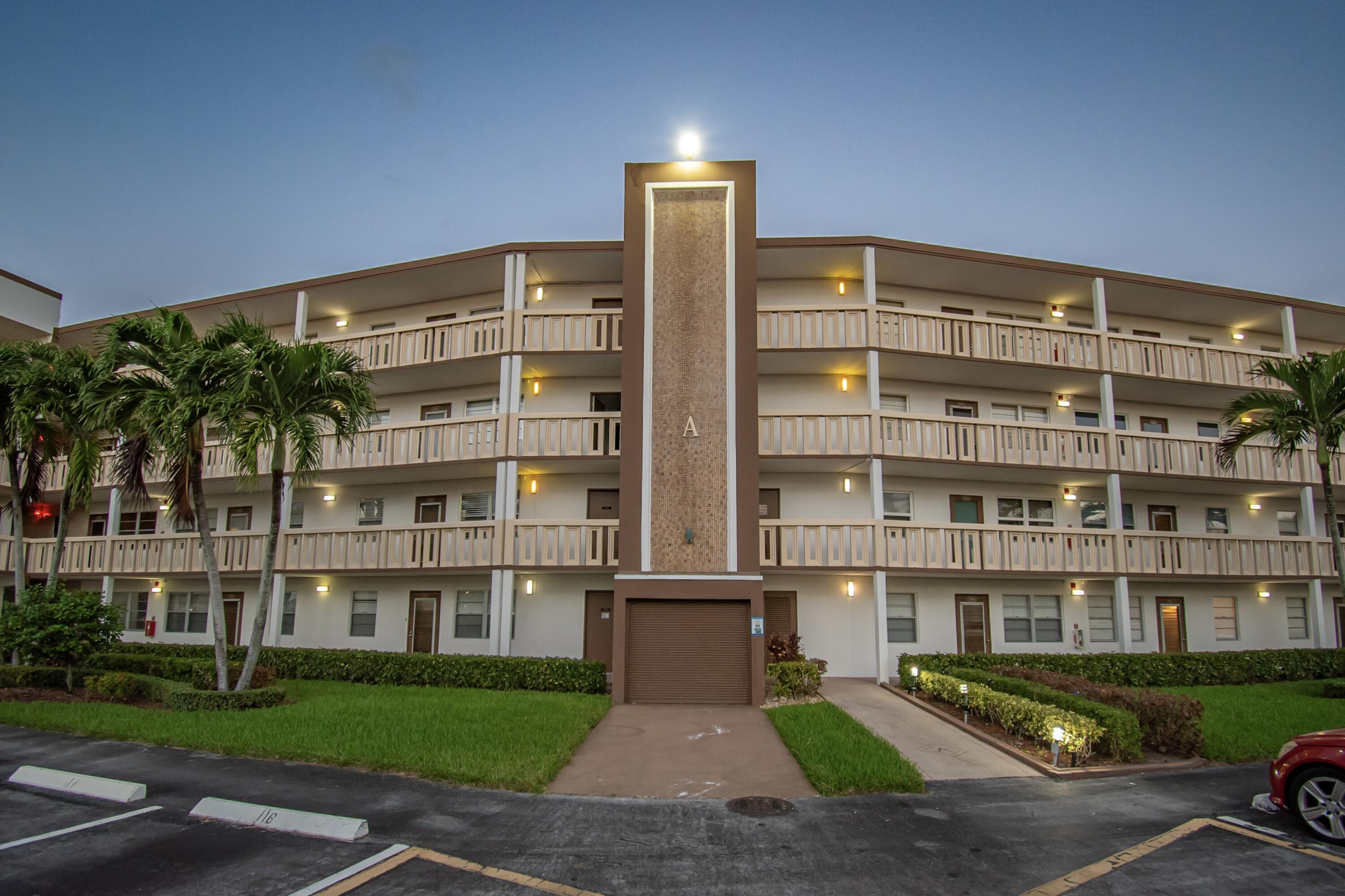 0F9A1C7E-5FE4-4CAD-8516-89FA8C7D8BEB