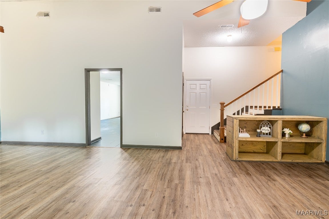 606 Chickasaw Road Enterprise, AL 36330 - Photo 11 of 36 Gallery Image 11