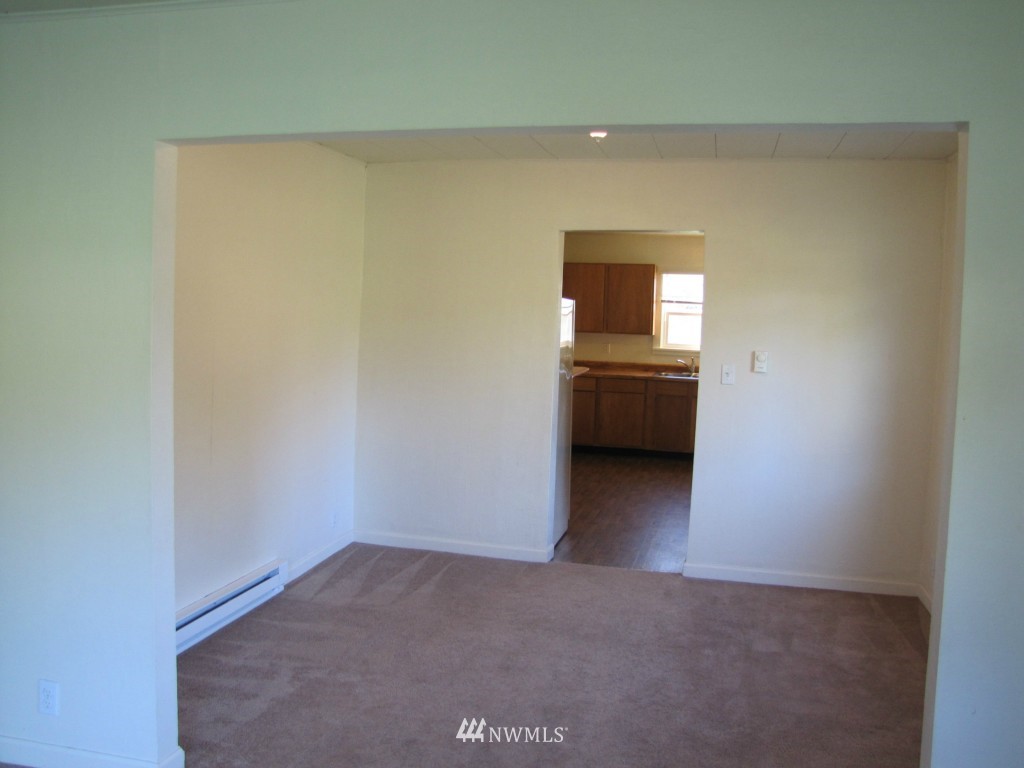 4202 South Bean Road Port Angeles, WA 98363 - Photo 8 of 13 Gallery Image 8