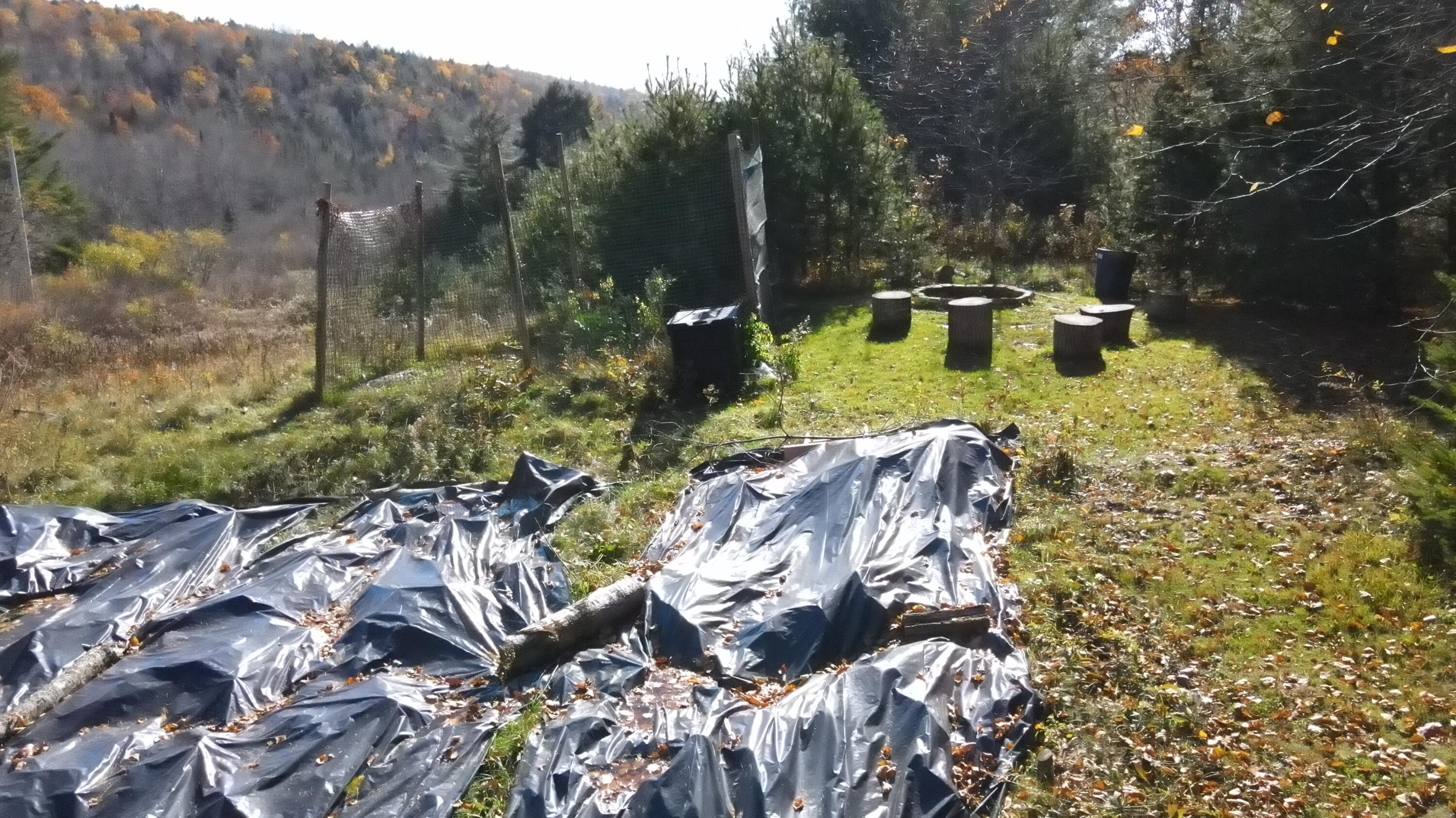 0 Lower Dedham Road Holden, ME 04429 - Photo 50 of 58 Photo_1080295864_DJI_440_jpg_4928875_0_2