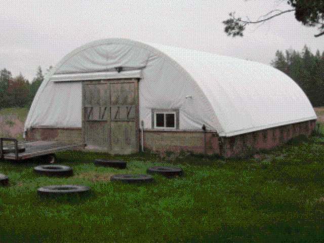 N8228 Cth H Phillips, WI 54555 - Photo 16 of 20 Gallery Image 16