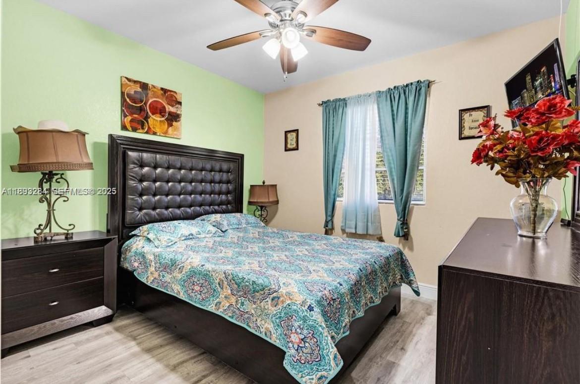 14061 Southwest 276th Street Homestead, FL 33032 - Photo 12 of 18