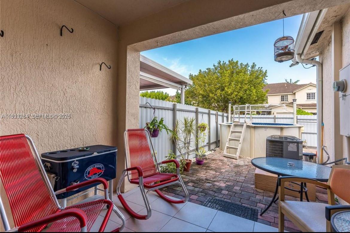 14061 Southwest 276th Street Homestead, FL 33032 - Photo 14 of 18