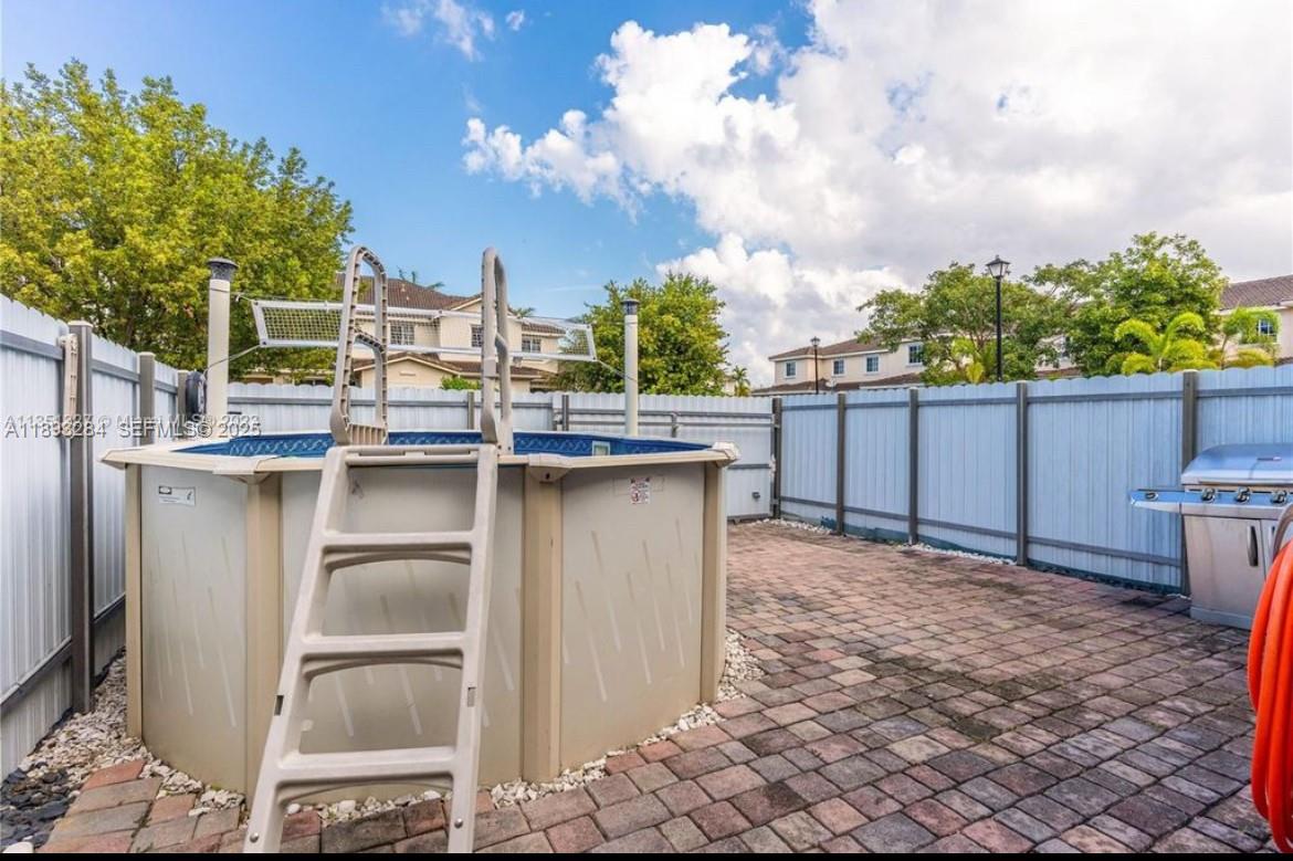 14061 Southwest 276th Street Homestead, FL 33032 - Photo 15 of 18