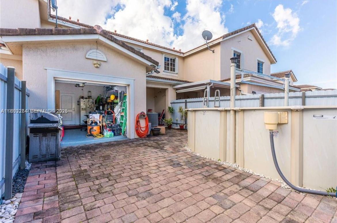 14061 Southwest 276th Street Homestead, FL 33032 - Photo 17 of 18