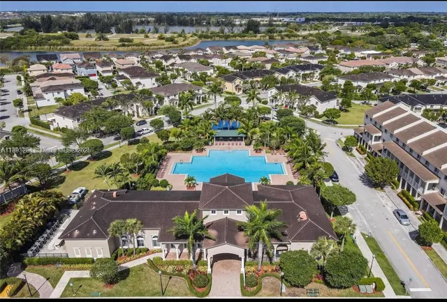 $375,000 | 14061 Southwest 276th Street, Homestead, FL 33032