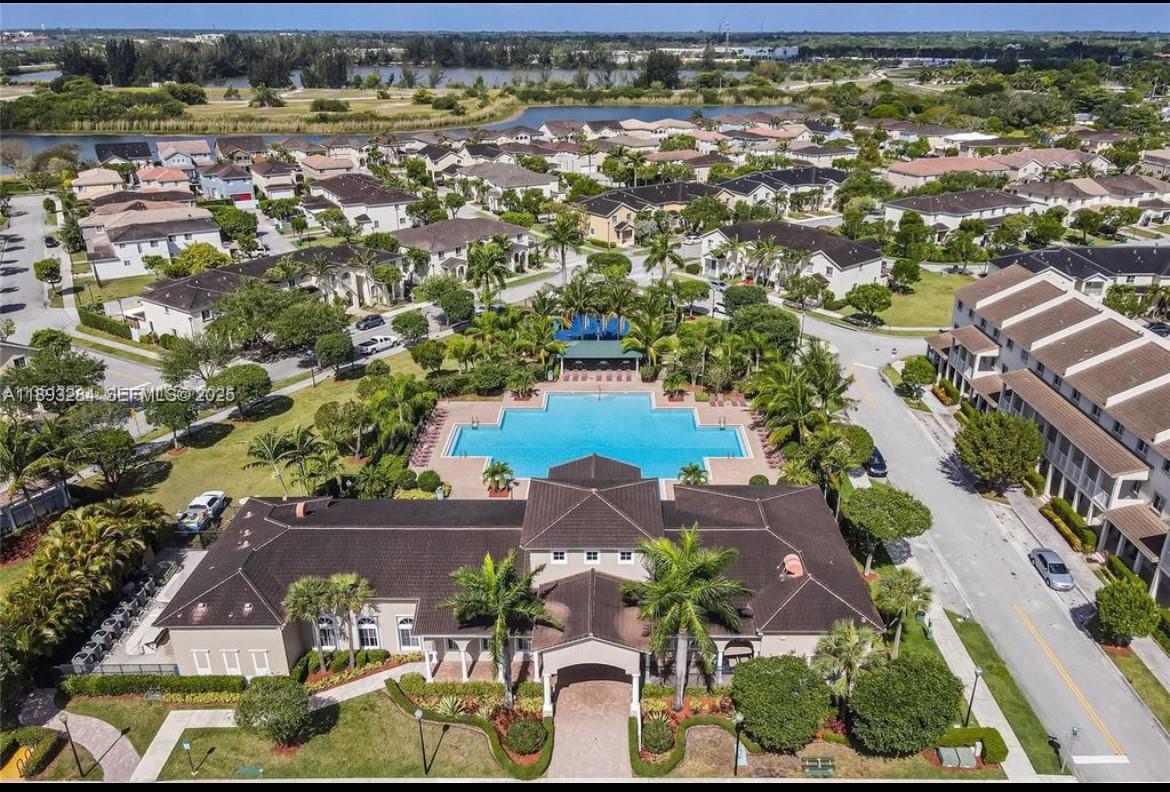 14061 Southwest 276th Street Homestead, FL 33032 - Photo 18 of 18