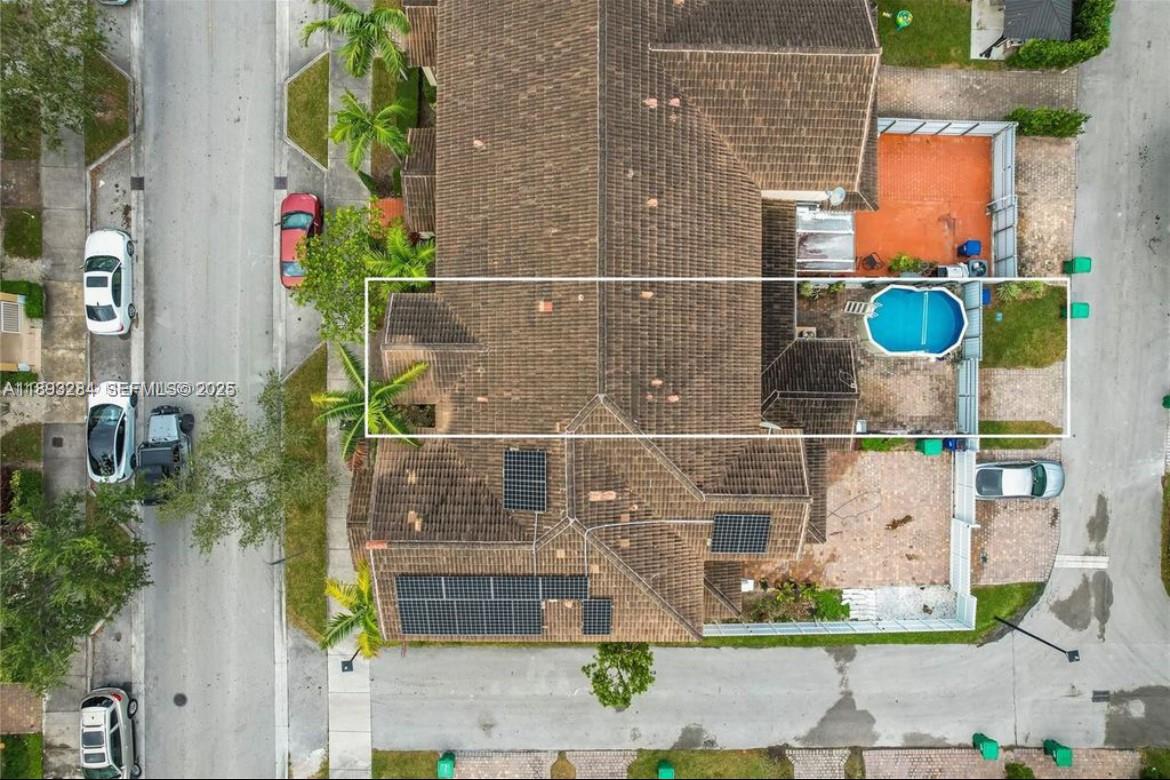 14061 Southwest 276th Street Homestead, FL 33032 - Photo 2 of 18