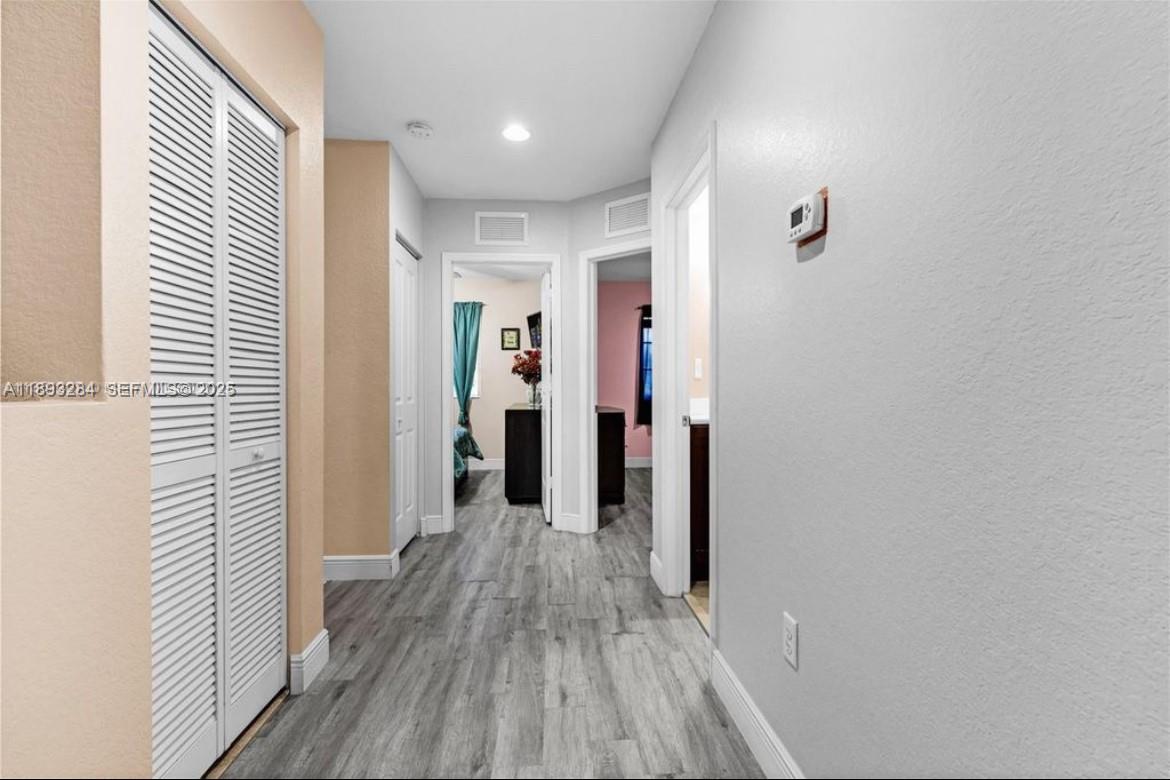 14061 Southwest 276th Street Homestead, FL 33032 - Photo 9 of 18