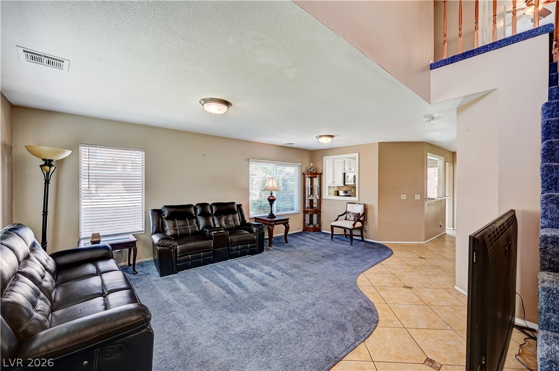 1484 Flintrock Road Henderson, NV 89014 - Photo 6 of 49