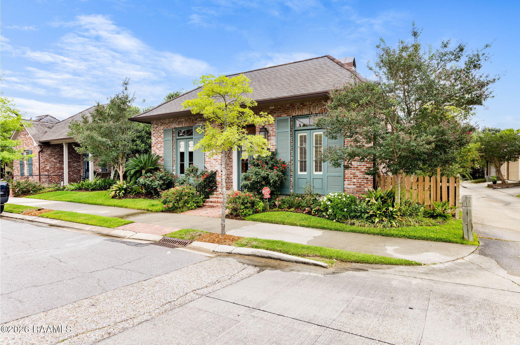 200 River Ranch Boulevard Lafayette, LA 70508 - Photo 4 of 34