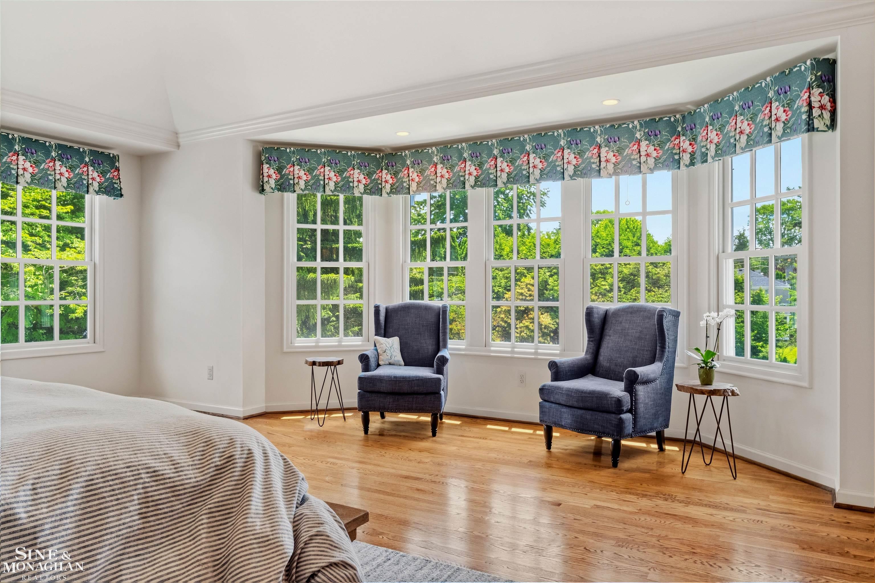 77 Merriweather Road Grosse Pointe Farms, MI 48236 - Photo 54 of 61 Gallery Image 54