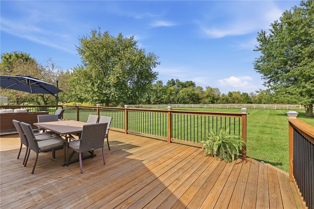 3082 West Jackson Road Springfield, OH 45502 - Photo 56 of 64 Gallery Image 56