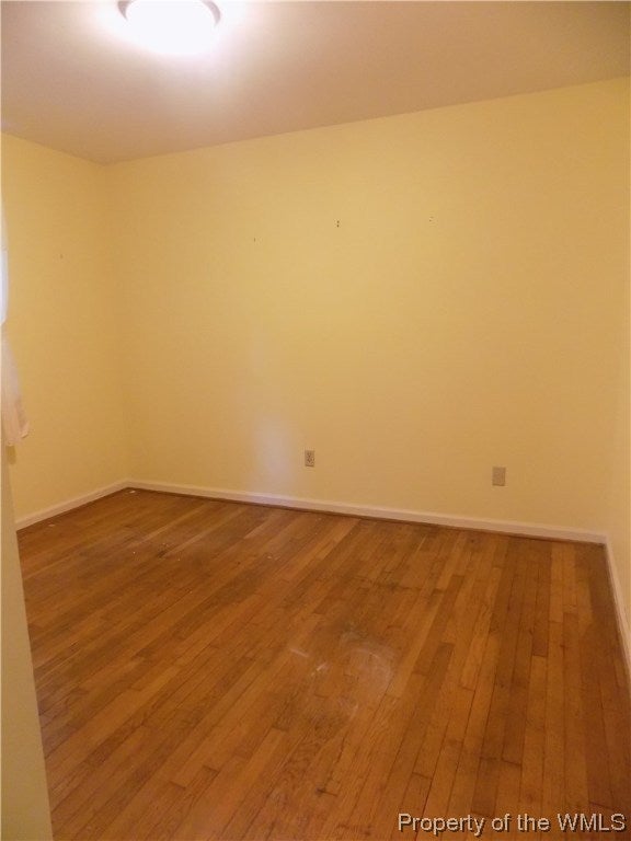 150 Cooley Road Williamsburg, VA 23188 - Photo 7 of 15 Gallery Image 7