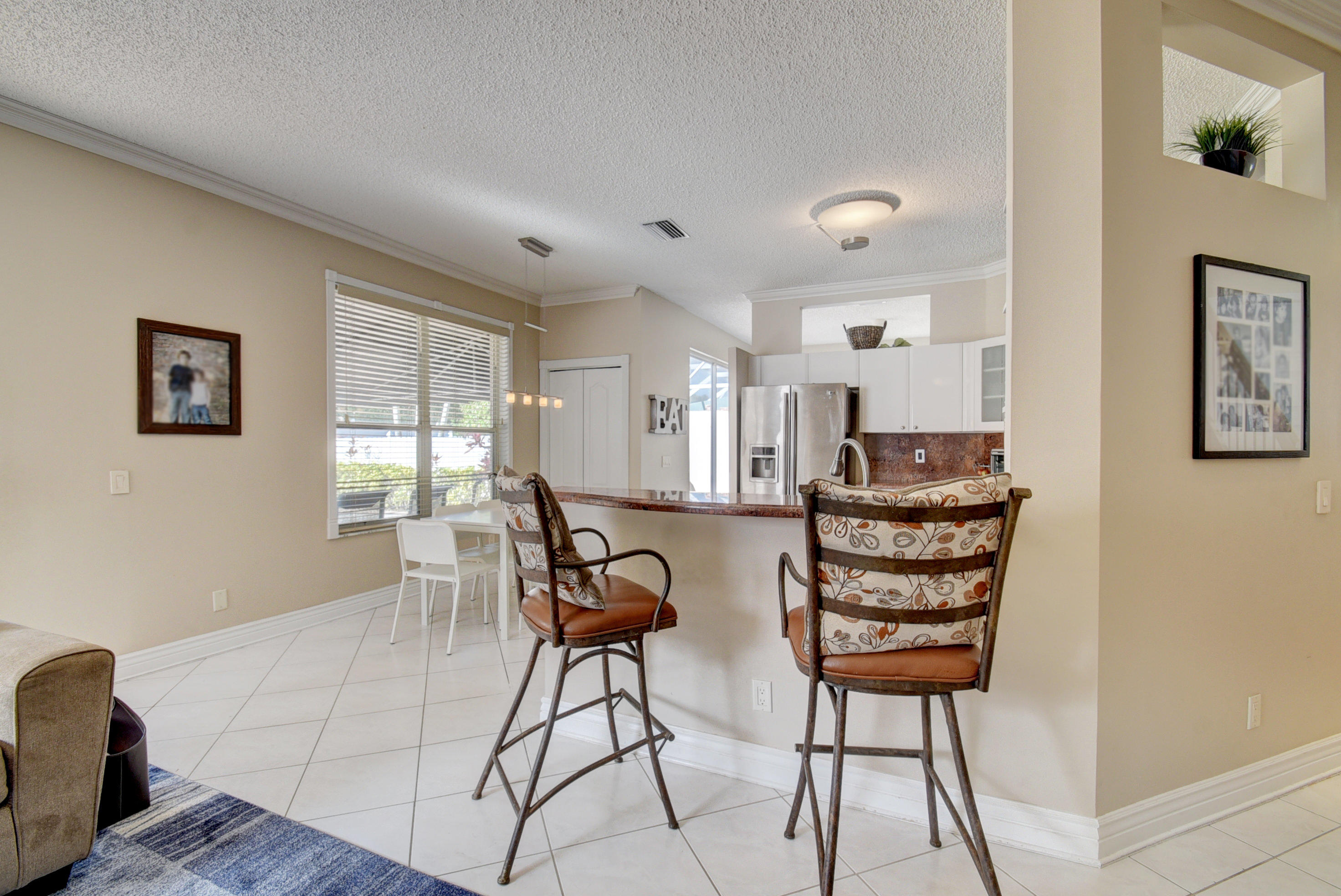 9416 Fox Trot Lane Boca Raton, FL 33496 - Photo 9 of 48 Virtuals1 (8)
