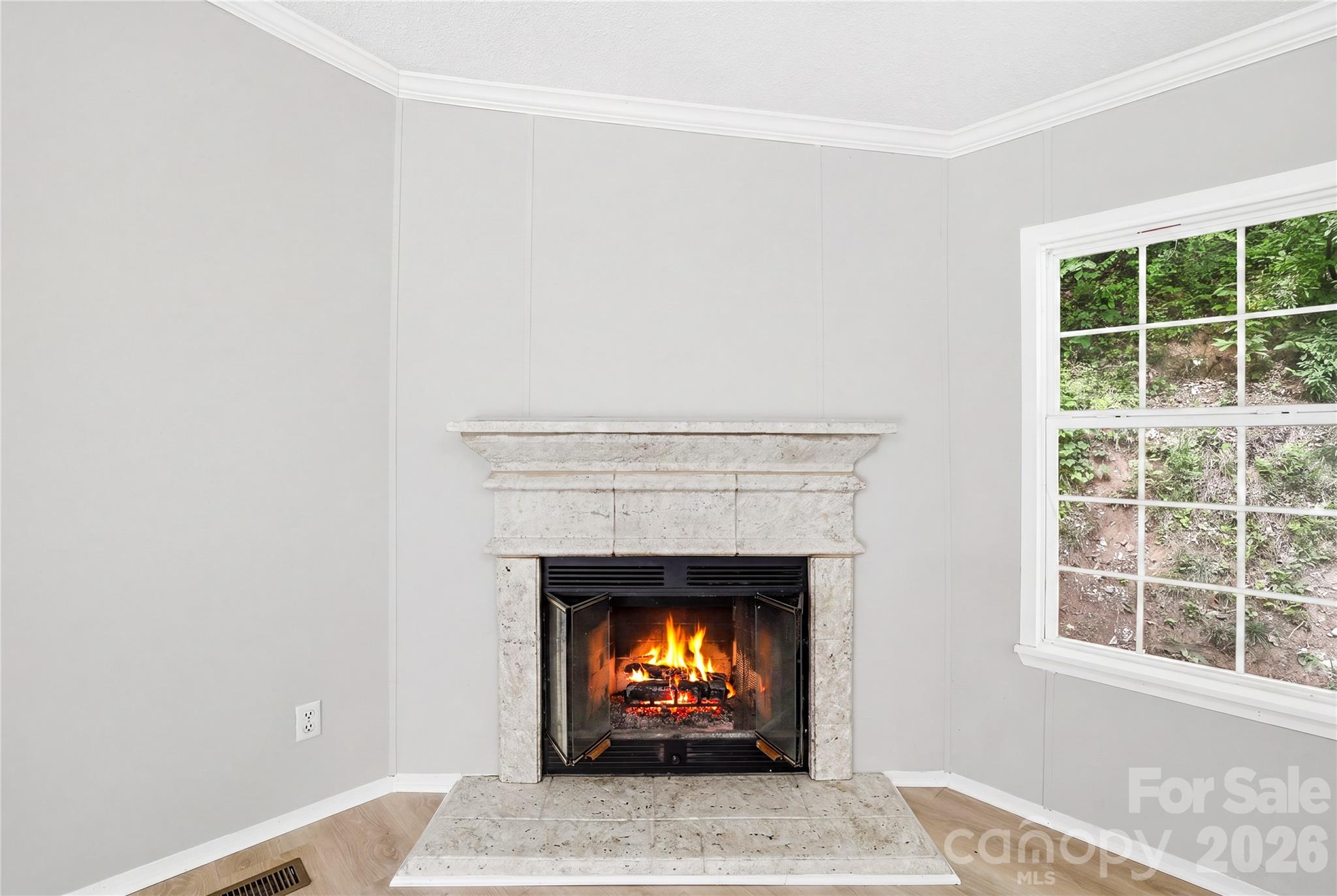 508 Cripple Creek Road Sylva, NC 28779 - Photo 14 of 37