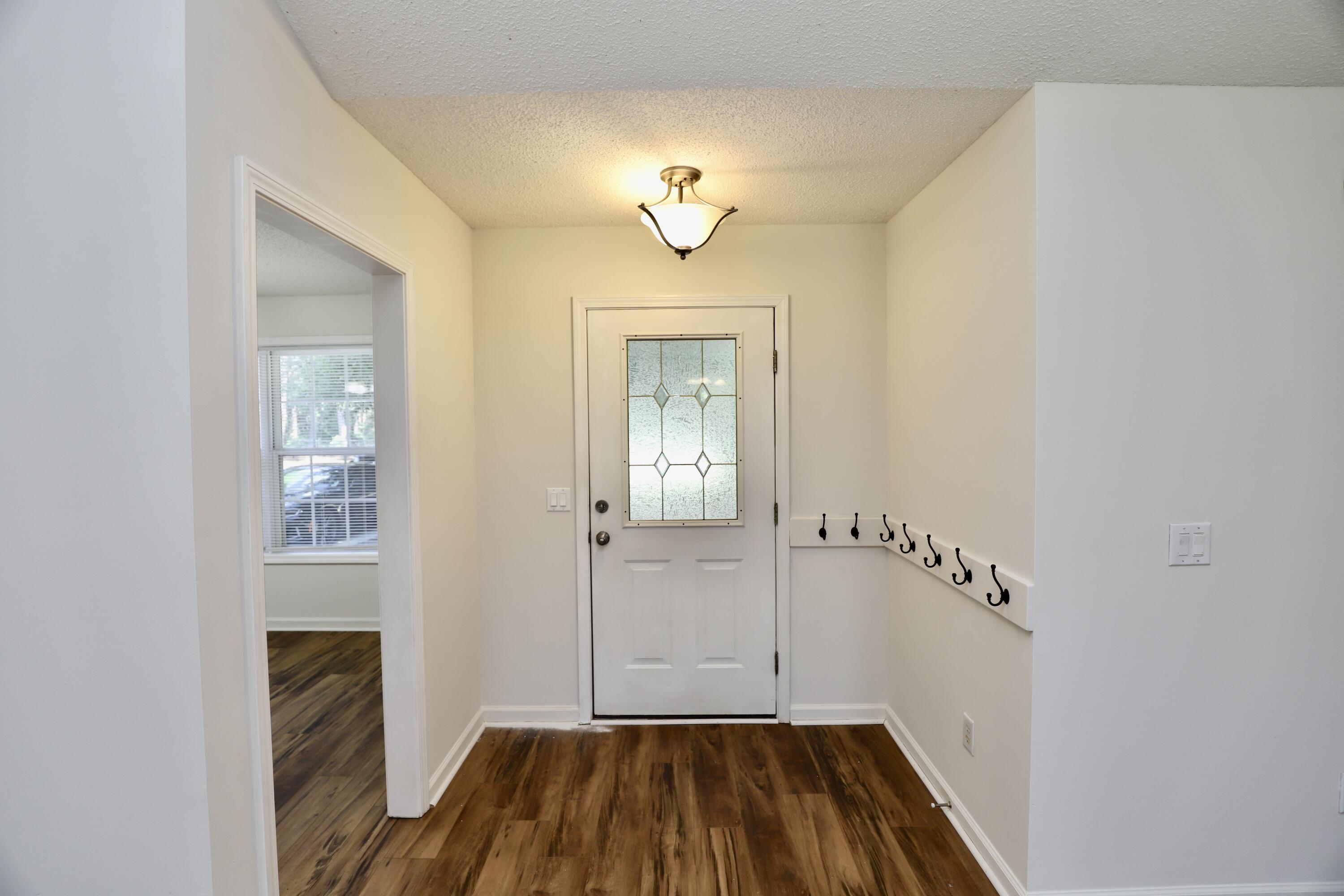 3643 Red Lane Road Dalzell, SC 29040 - Photo 8 of 66