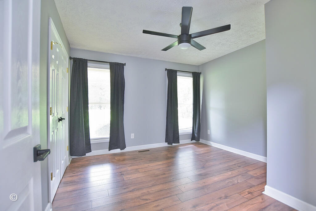 560 Lee Road Salem, AL 36874 - Photo 16 of 25 Gallery Image 16