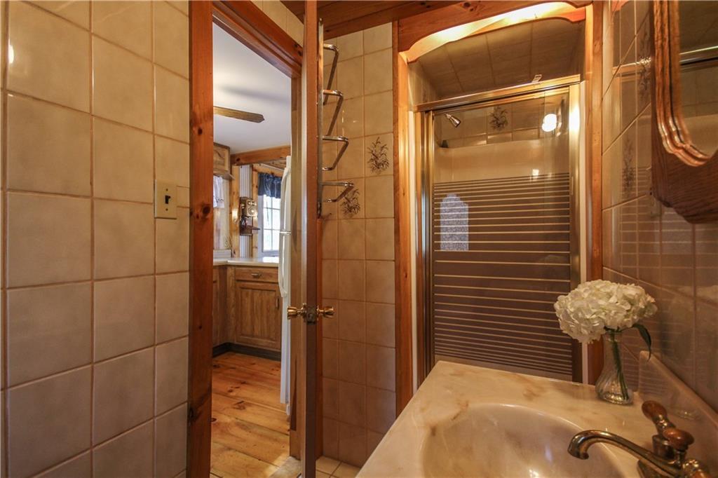 342 Webber Road East Waterboro, ME 04030 - Photo 14 of 30 Photo