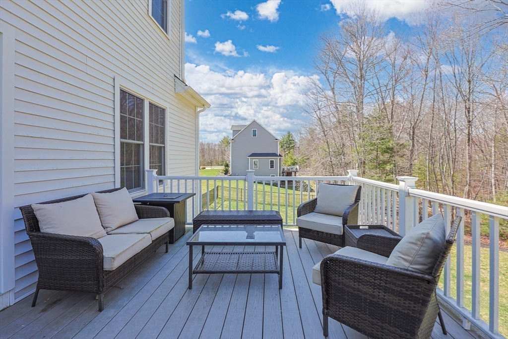 9 Puffer Drive Mendon, MA 01756 - Photo 37 of 39