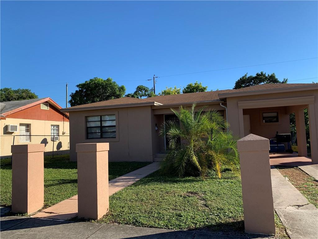 903 West 5th Street Riviera Beach, FL 33404 - Photo 1 of 29 Photo 1