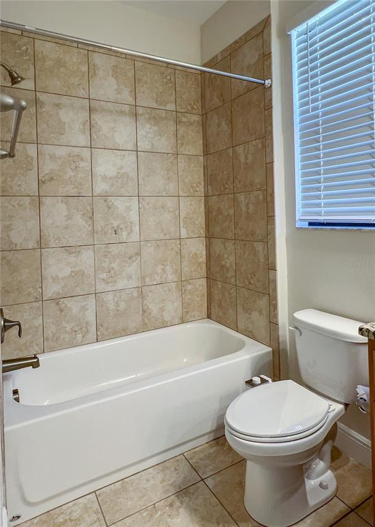12307 Newt Court New Port Richey, FL 34654 - Photo 13 of 69