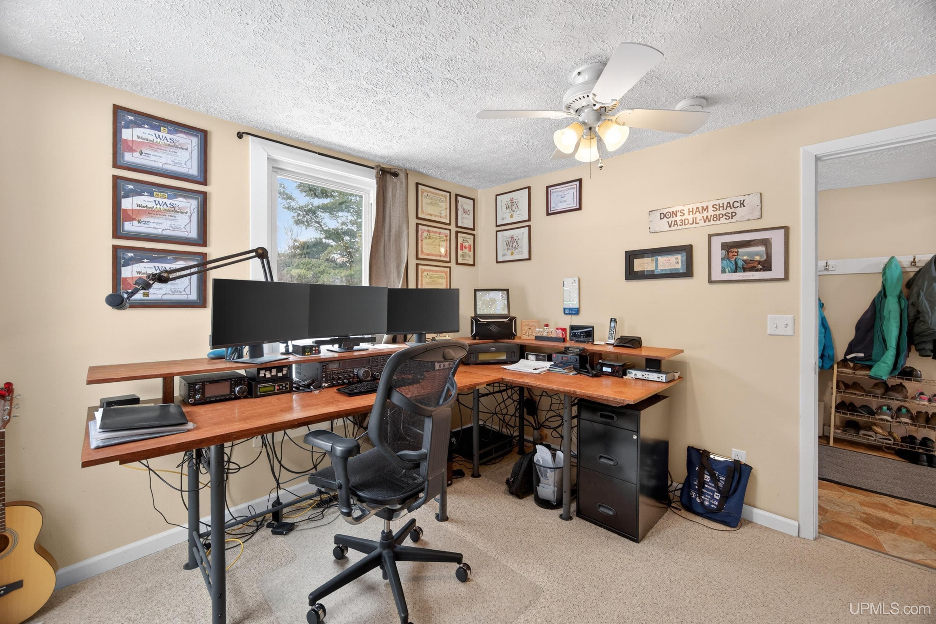 51950 Boston Road Hancock, MI 49930 - Photo 22 of 59