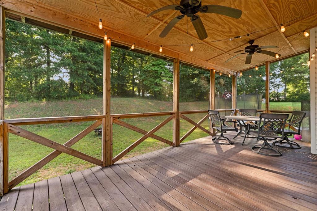 1678 Treadwell Road Chatsworth, GA 30705 - Photo 28 of 34 Gallery Image 28