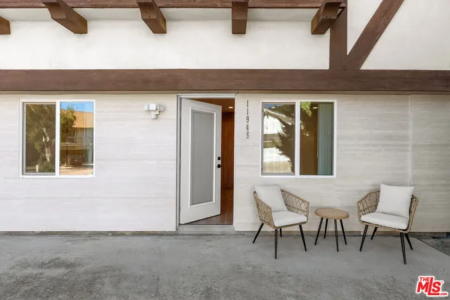 $2,400 | 11945 Sonoma Way, Porter Ranch, CA 91326