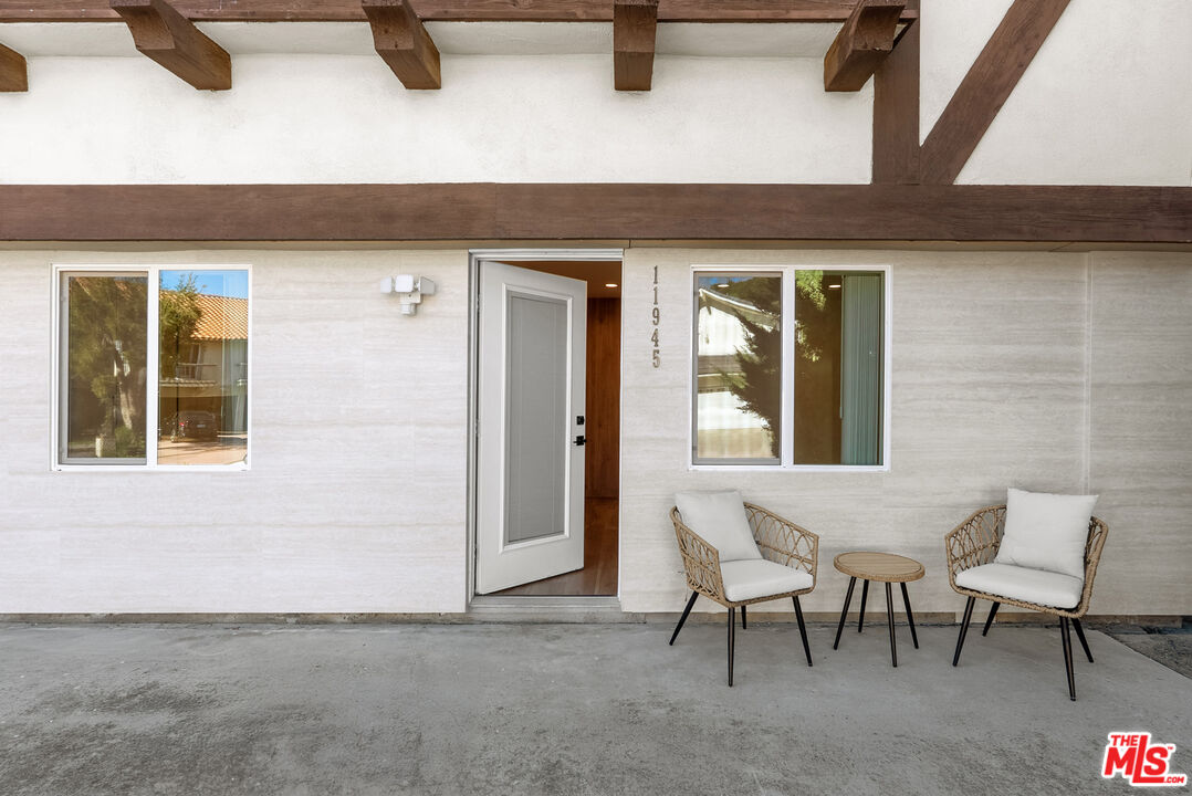 11945 Sonoma Way Porter Ranch, CA 91326 - Photo 1 of 17