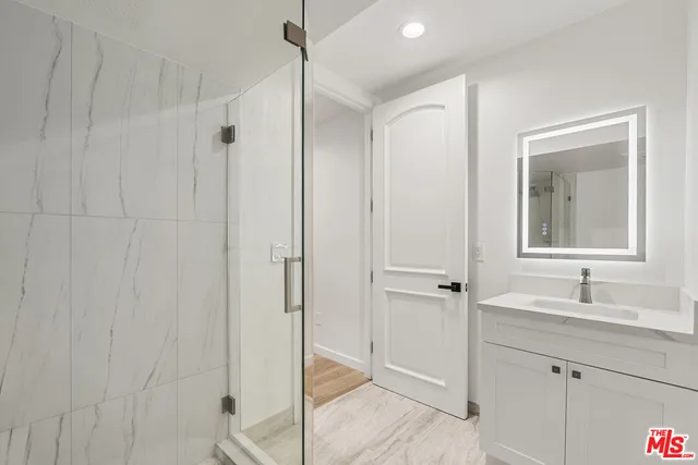 $2,400 | 11945 Sonoma Way, Porter Ranch, CA 91326