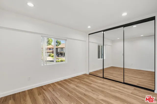 $2,400 | 11945 Sonoma Way, Porter Ranch, CA 91326