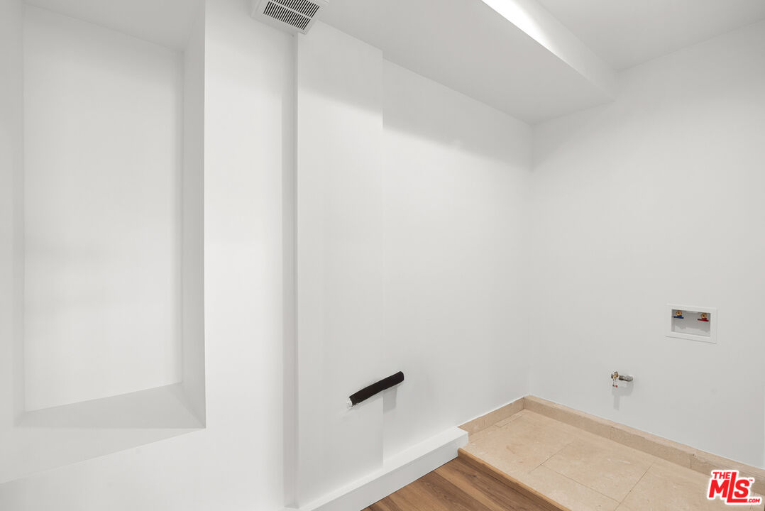 11945 Sonoma Way Porter Ranch, CA 91326 - Photo 14 of 17