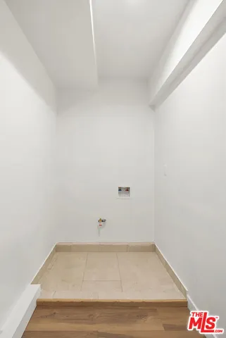 $2,400 | 11945 Sonoma Way, Porter Ranch, CA 91326