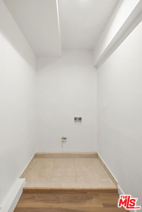 11945 Sonoma Way Porter Ranch, CA 91326 - Photo 15 of 17