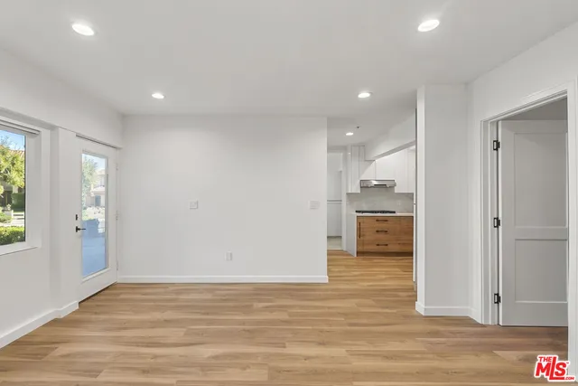 $2,400 | 11945 Sonoma Way, Porter Ranch, CA 91326