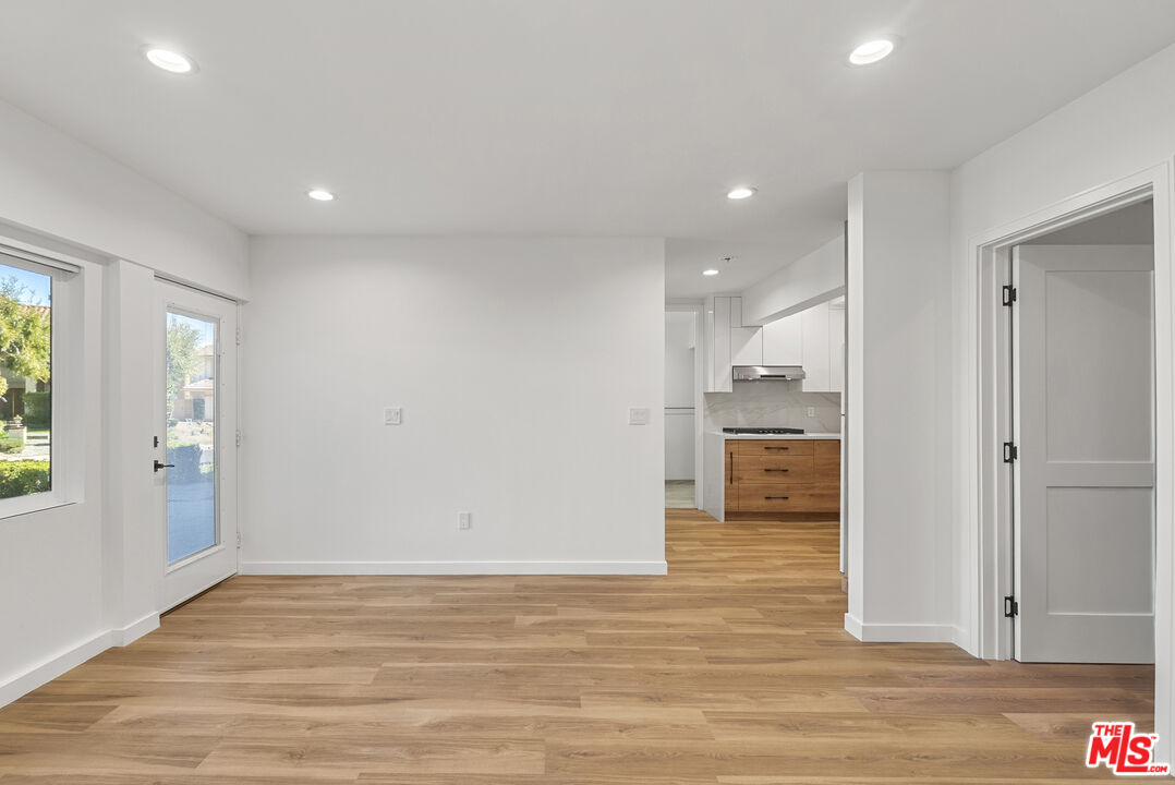 11945 Sonoma Way Porter Ranch, CA 91326 - Photo 2 of 17