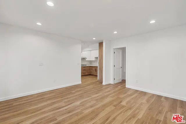 $2,400 | 11945 Sonoma Way, Porter Ranch, CA 91326