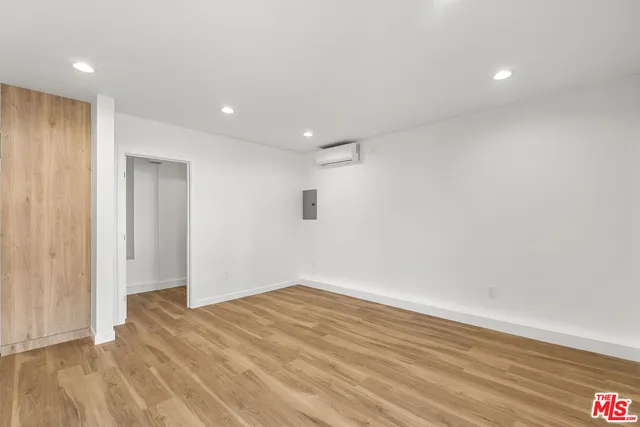 $2,400 | 11945 Sonoma Way, Porter Ranch, CA 91326