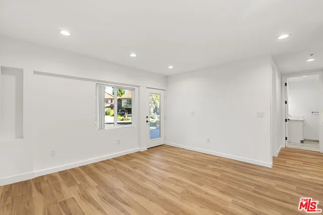 $2,400 | 11945 Sonoma Way, Porter Ranch, CA 91326