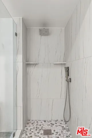 $2,400 | 11945 Sonoma Way, Porter Ranch, CA 91326