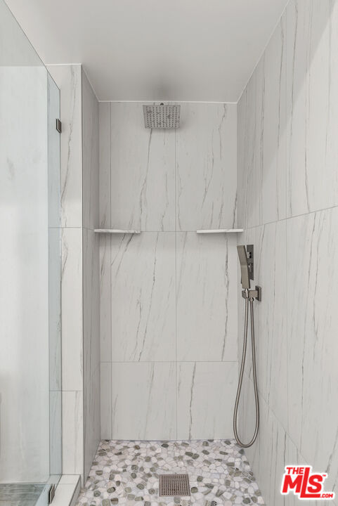 11945 Sonoma Way Porter Ranch, CA 91326 - Photo 10 of 17