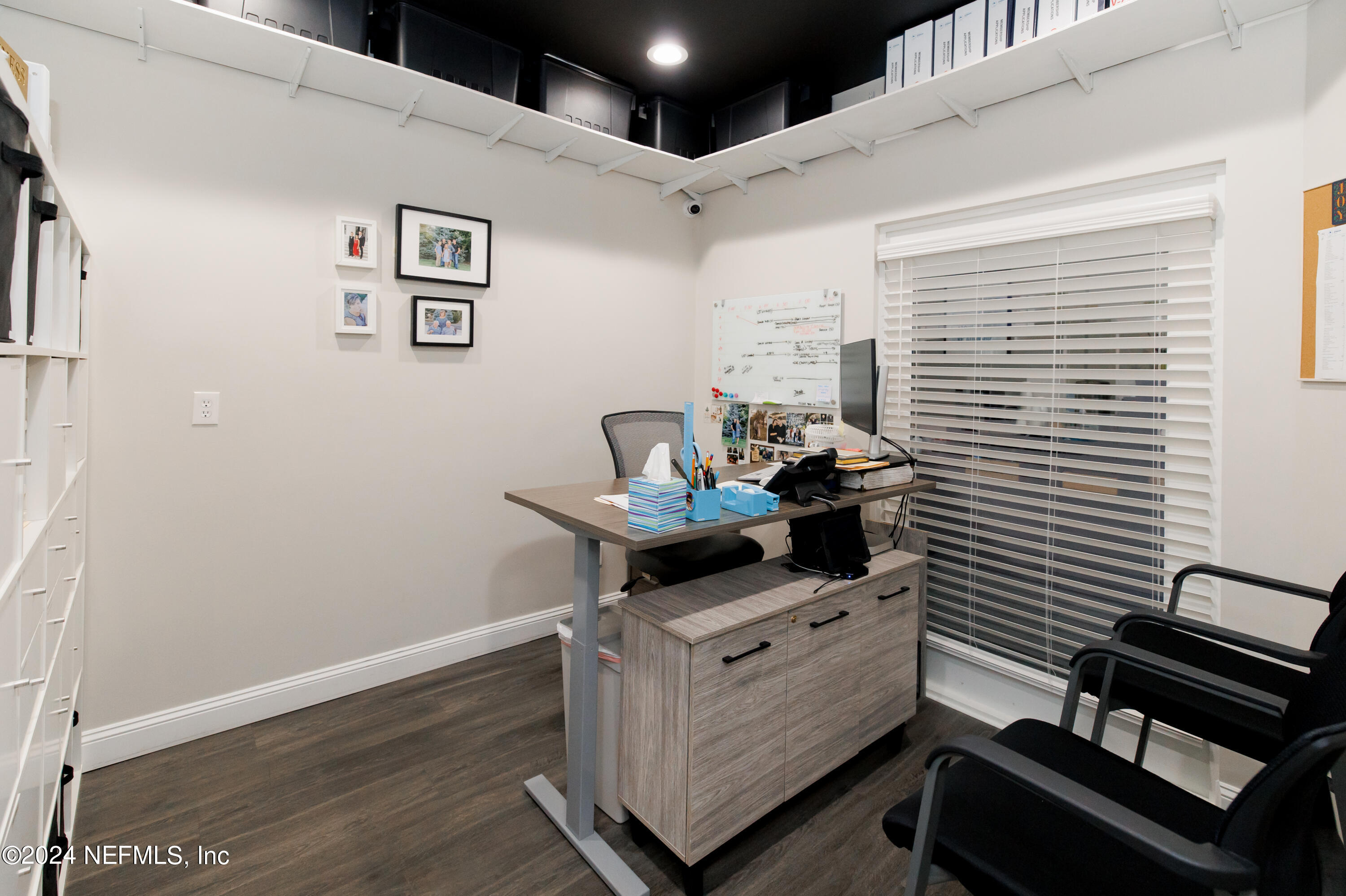 2016 Anniston Road Jacksonville, FL 32246 - Photo 16 of 40 LSC OFFICE 4