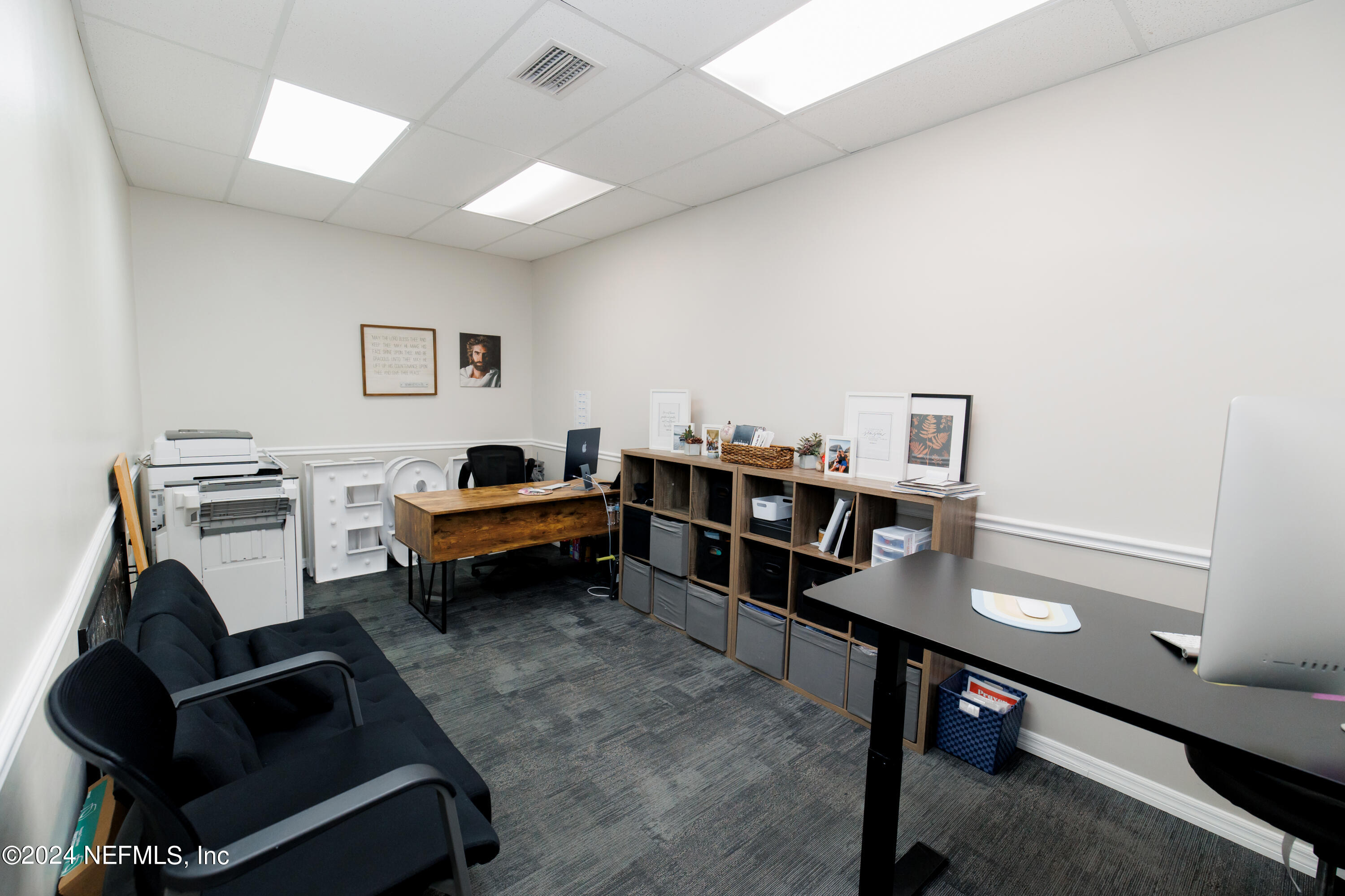 2016 Anniston Road Jacksonville, FL 32246 - Photo 17 of 40 LSC OFFICE 3