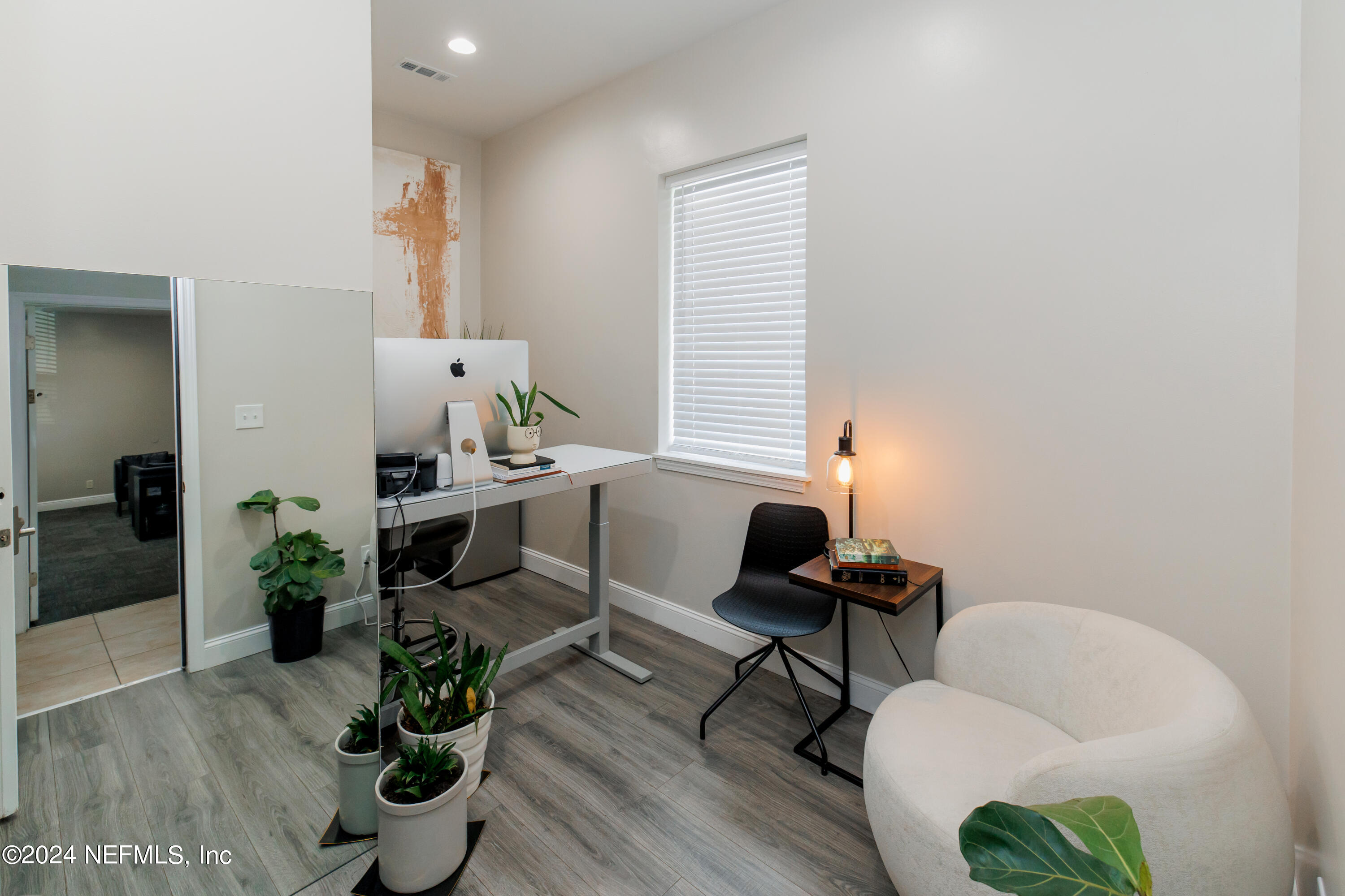 2016 Anniston Road Jacksonville, FL 32246 - Photo 21 of 40 Small office