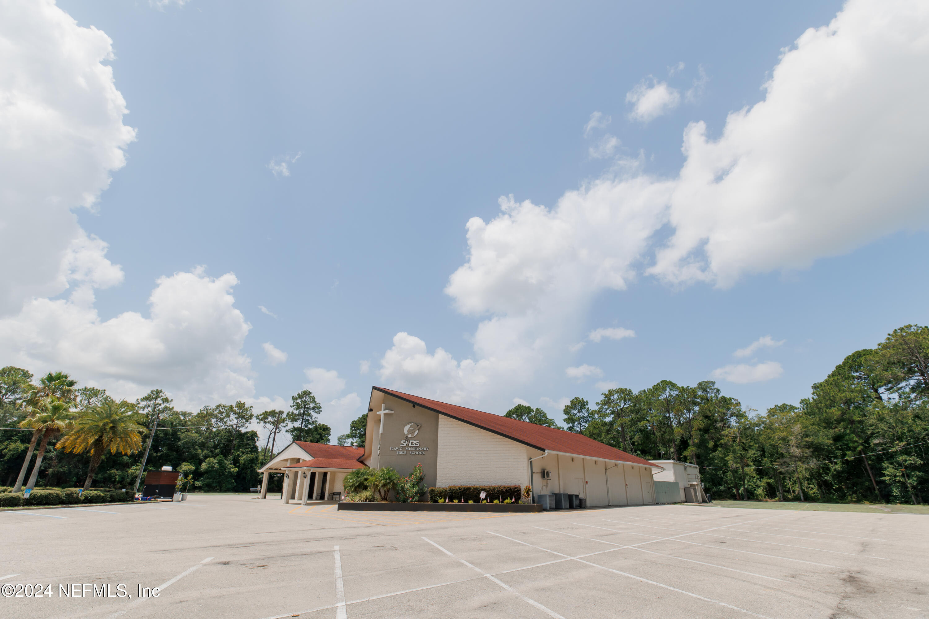 2016 Anniston Road Jacksonville, FL 32246 - Photo 40 of 40 LSC parking on right