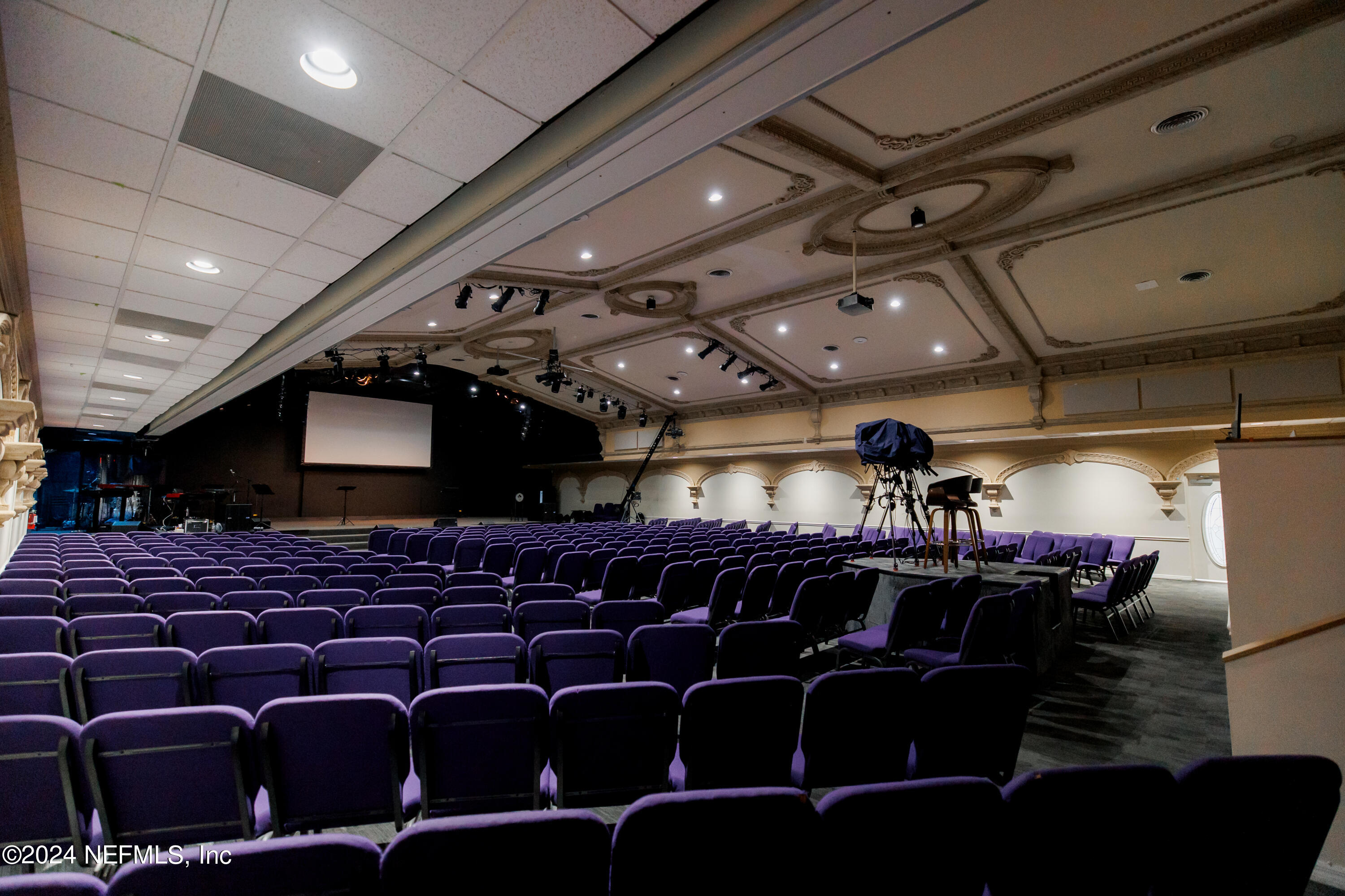 2016 Anniston Road Jacksonville, FL 32246 - Photo 10 of 40 SANCTUARY.