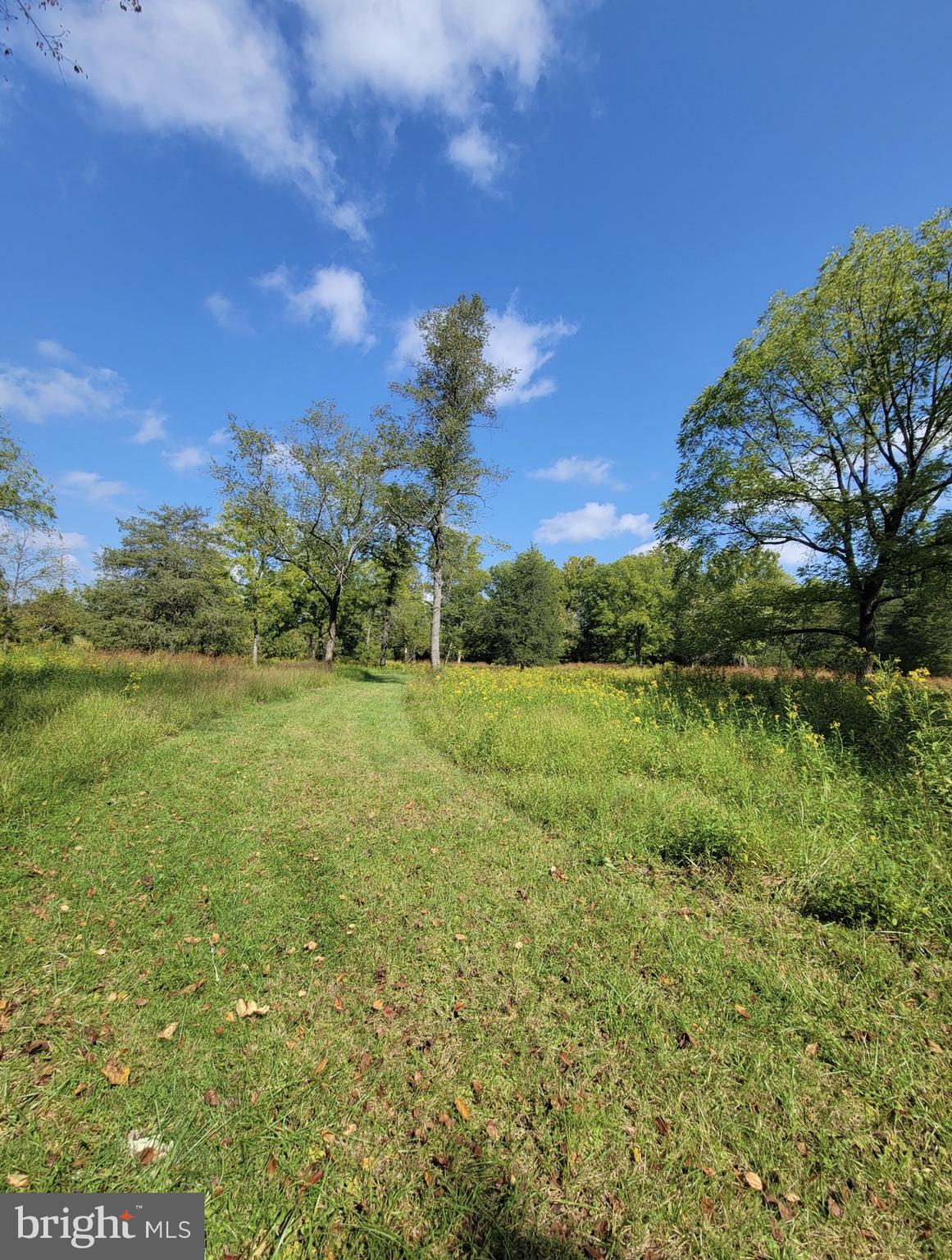 8487 Botha Road Warrenton, VA 20186 - Photo 38 of 68 Gallery Image 38