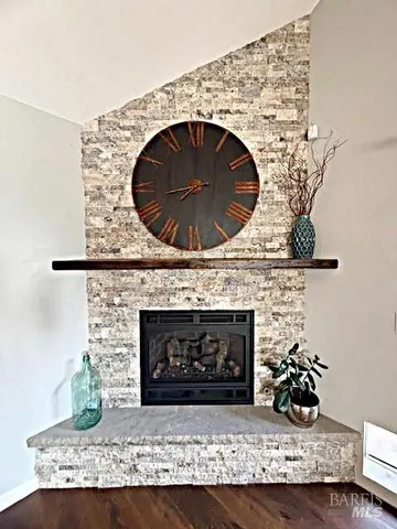 $1,499,950 | 1104 Calistoga Road, Santa Rosa, CA 95409